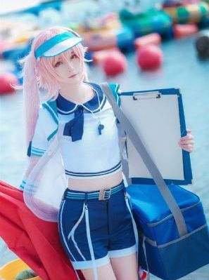 星尘计划
